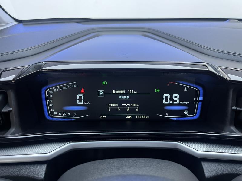 Hyundai Custo, 2025 — фото 6 из 9