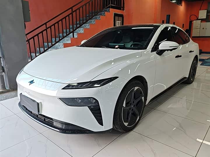 Dongfeng Yipai eπ 007, 2025 — купить в Владимире под ключ