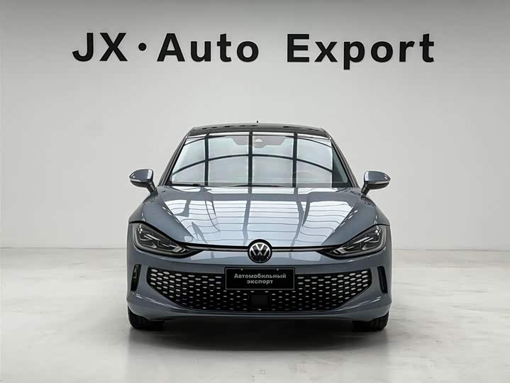 Volkswagen Lamando L, 2022 — фото 2 из 9