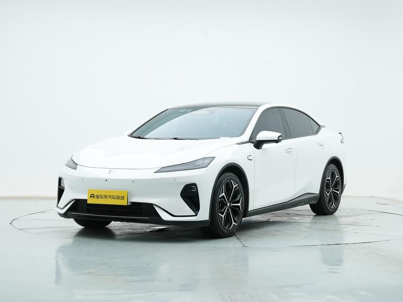 Changan Deepal L07, 2025 — купить в Рязани под ключ