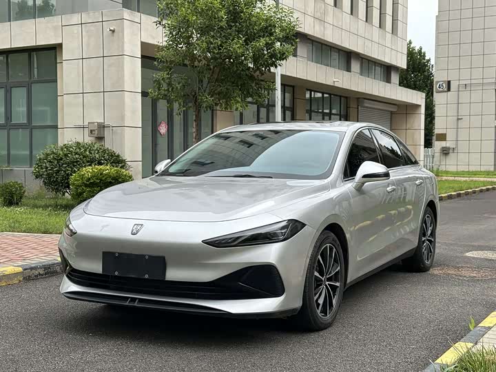 Roewe D7, 2024 — купить в Санкт-Петербурге под ключ