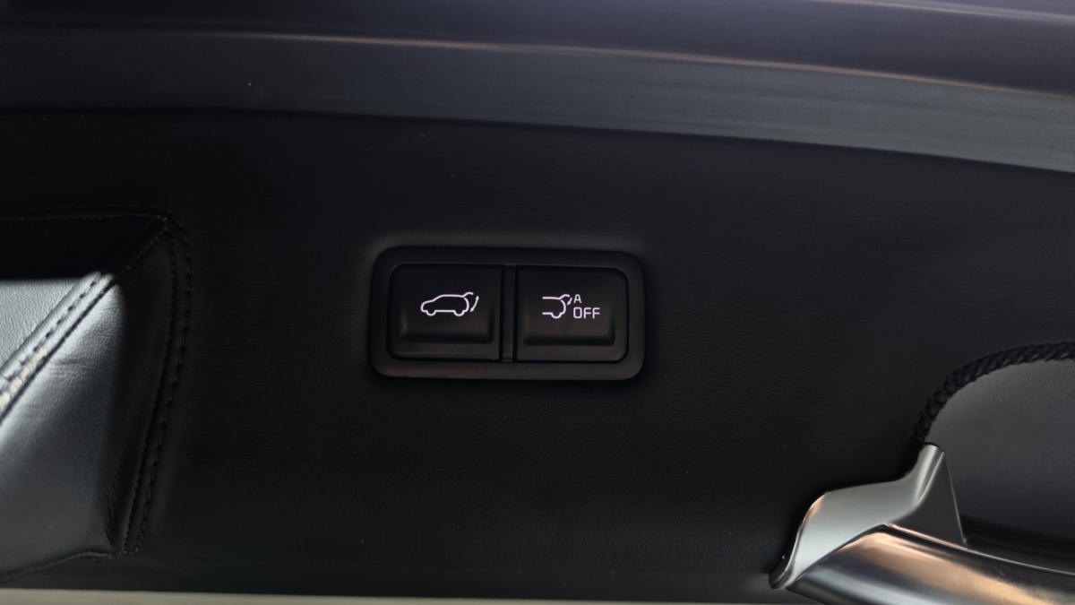 Kia Carnival, 2022 — фото 12 из 12