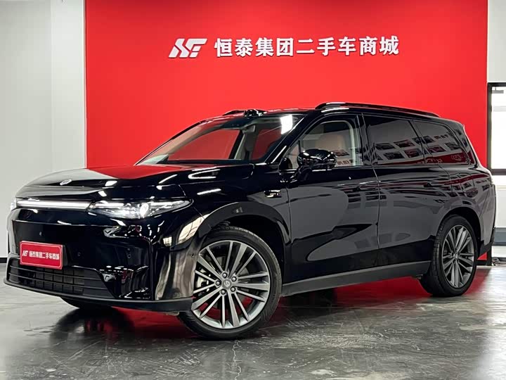 Leapmotor C16, 2025 — купить в Нижнем Новгороде под ключ