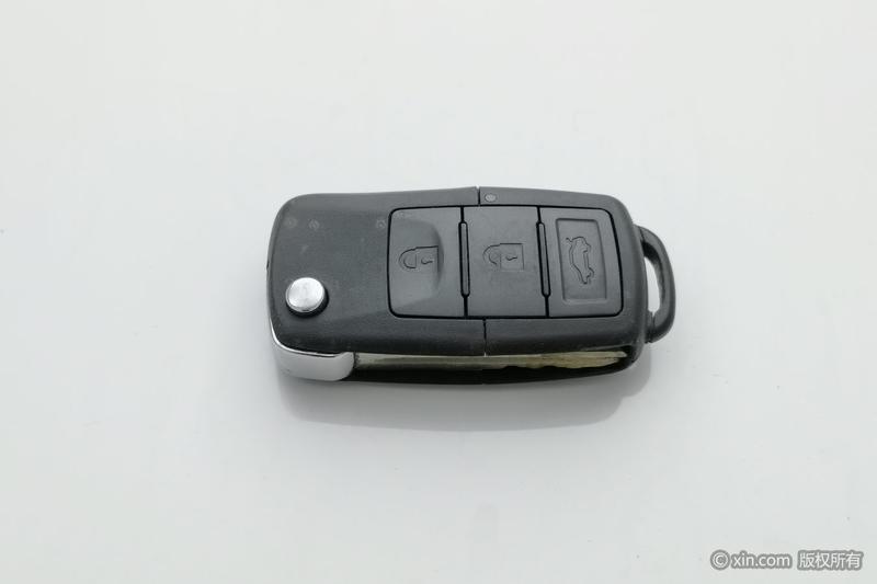 Dongfeng Forthing T5, 2022 — фото 7 из 12