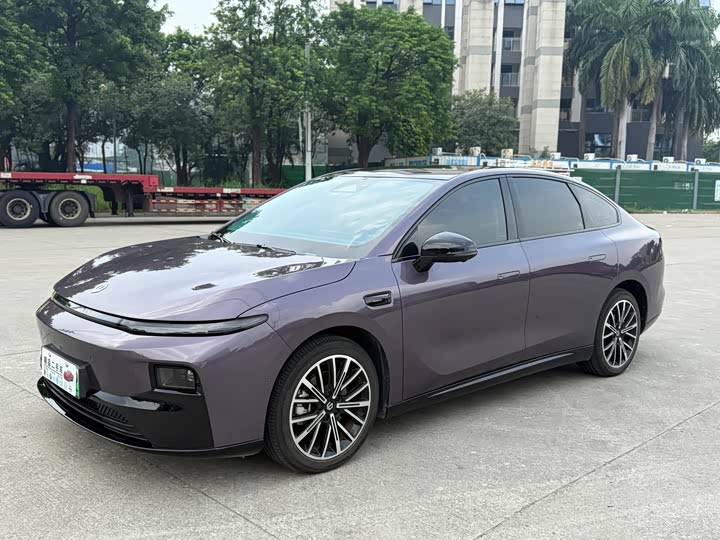 Leapmotor B01, 2025 — купить в Ижевске под ключ