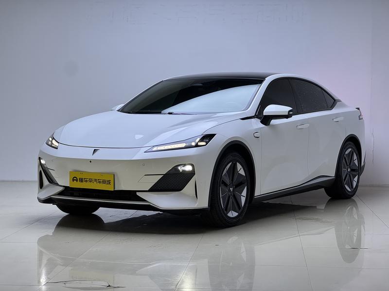 Changan Deepal SL03, 2024 — купить в Уфе под ключ