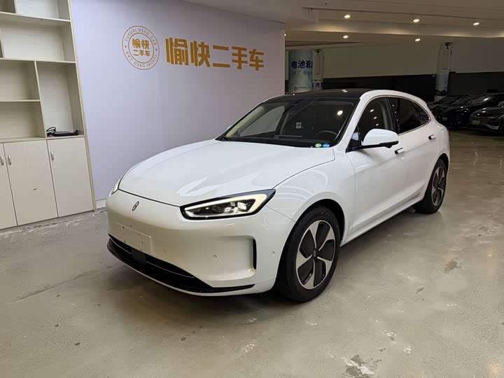 Aito M5, 2022 — купить в Санкт-Петербурге под ключ