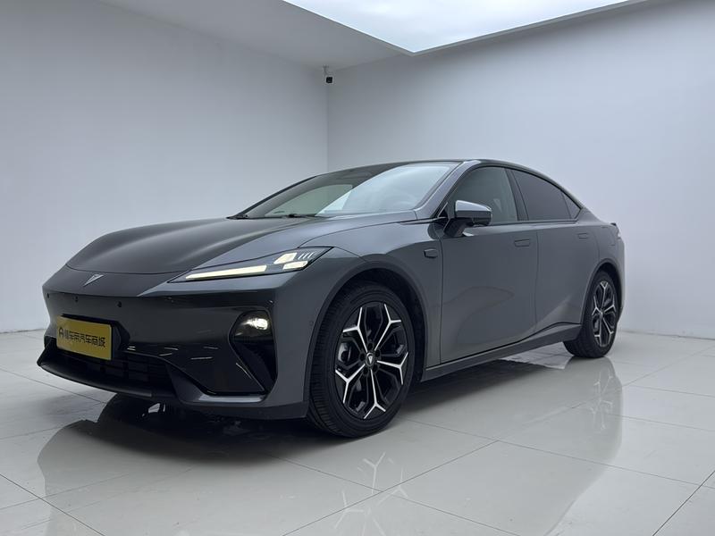 Changan Deepal L07, 2026 — купить в Москве под ключ
