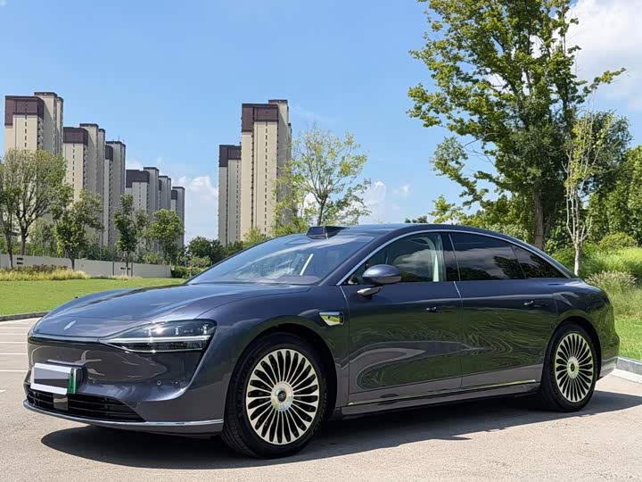 Stelato S9, 2025 — купить в Костроме под ключ