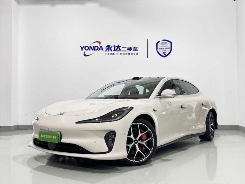 IM motors L6, 2025 — купить в Уфе под ключ