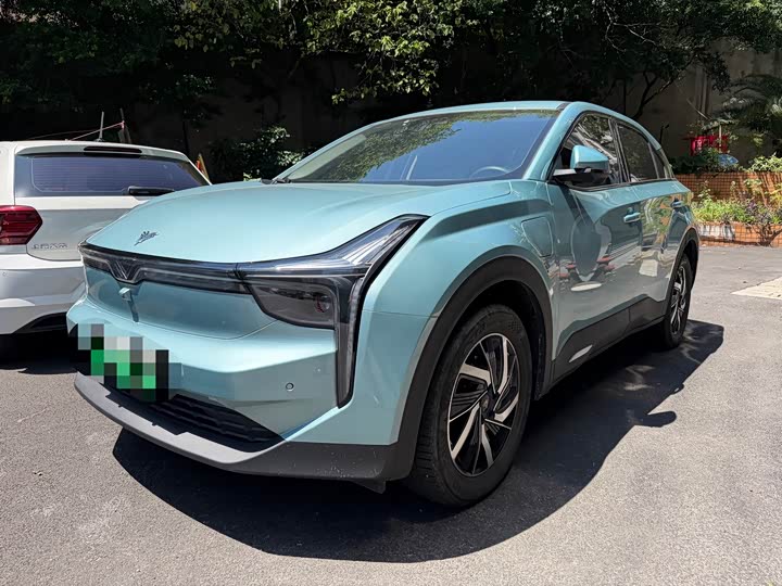 Hozon U, 2021 — купить в Костроме под ключ