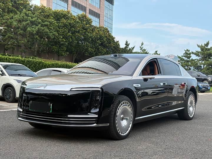 Maextro S800, 2025 — купить в Орле под ключ