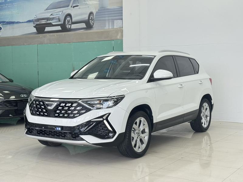 Jetta VS5, 2023 — купить в Санкт-Петербурге под ключ