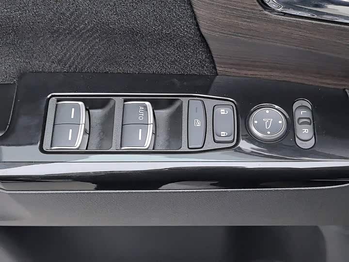 Honda Odyssey, 2025 — фото 9 из 9