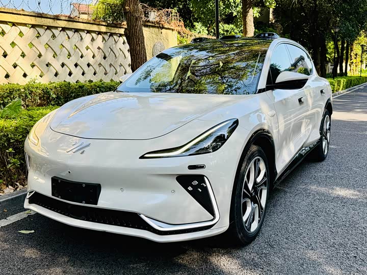 IM motors LS7, 2022 — купить в Уфе под ключ