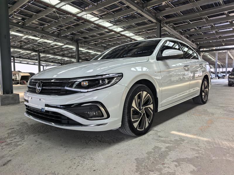 Volkswagen Bora, 2022 — купить в Владимире под ключ