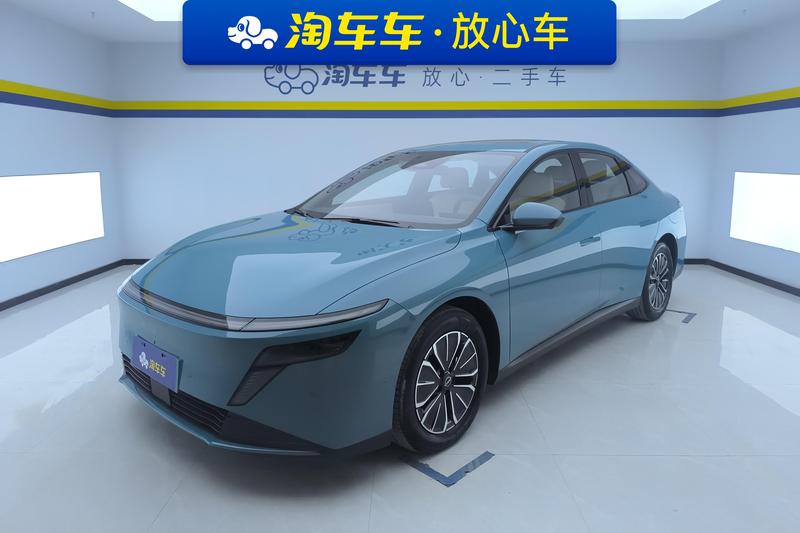 Nissan N6, 2025 — купить в Перми под ключ
