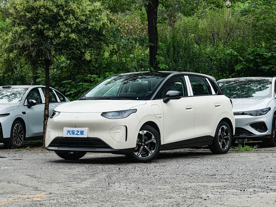 Leapmotor A05, 2026 — купить в Туле под ключ