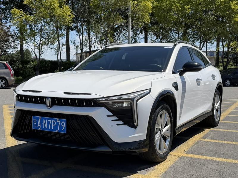 Bestune B70S, 2022 — купить в Санкт-Петербурге под ключ