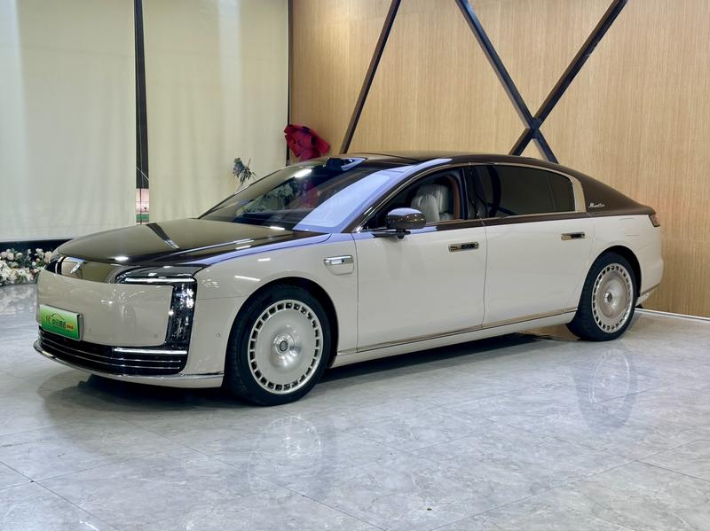 Maextro S800, 2025 — купить в Тамбове под ключ