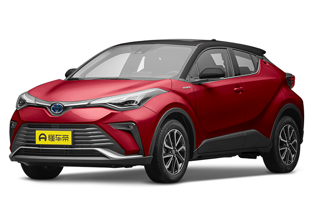 Toyota Izoa, 2022 — фото 11 из 11