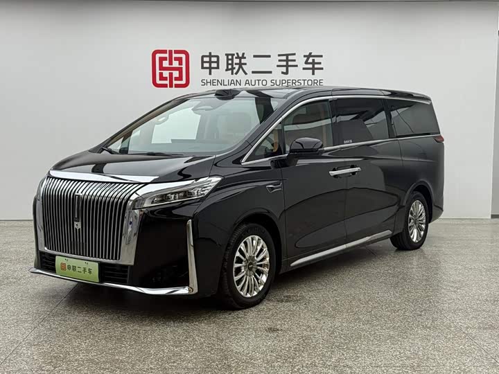 Wey 80 Hybrid, 2025 — купить в Воронеже под ключ
