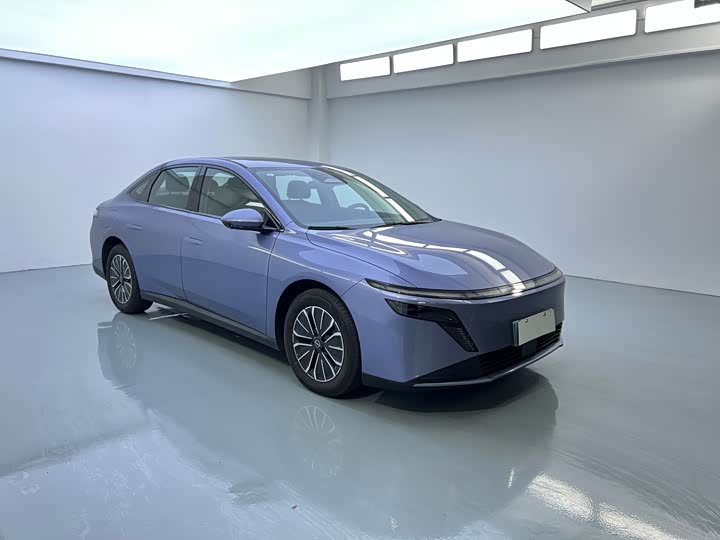 Nissan N6, 2025 — купить в Йошкар-Оле под ключ