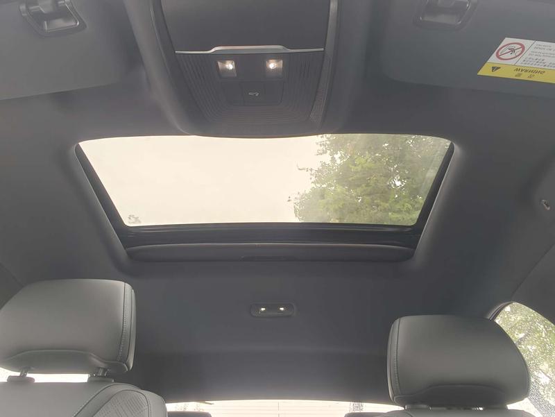 BYD Qin Plus, 2024 — фото 12 из 12