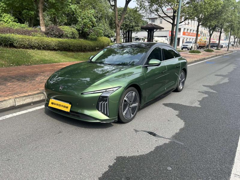 Dongfeng Forthing Xinghai S7, 2024 — купить в Санкт-Петербурге под ключ