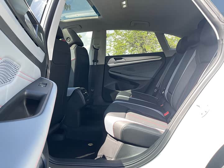 Volkswagen Lamando L, 2024 — фото 8 из 9