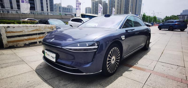 Stelato S9, 2025 — купить в Брянске под ключ