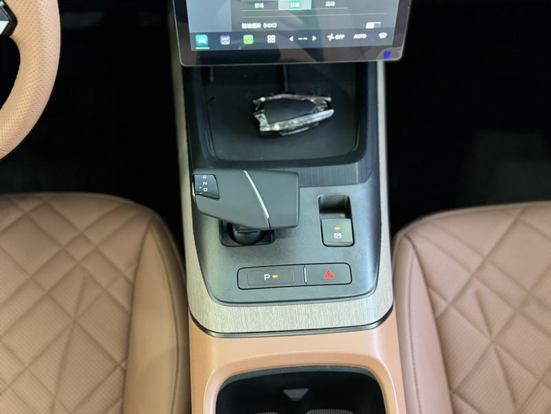 Changan Eado Plus, 2024 — фото 11 из 12