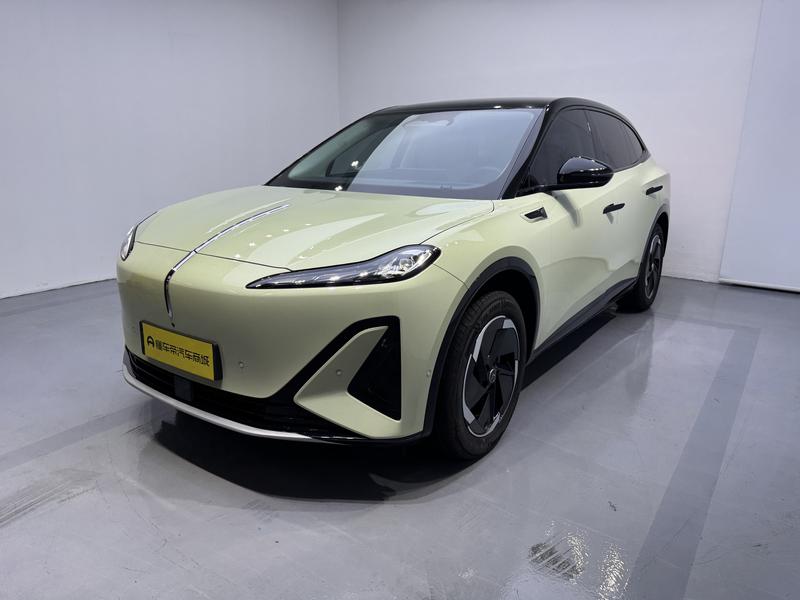 Hongqi EHS5 (Tiangong 06), 2025 — купить в Иванове под ключ