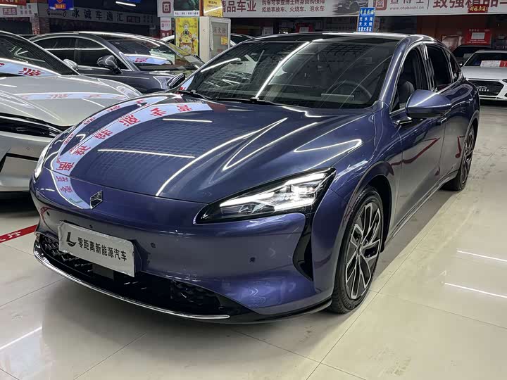 Baojun Xiangjing, 2025 — купить в Уфе под ключ