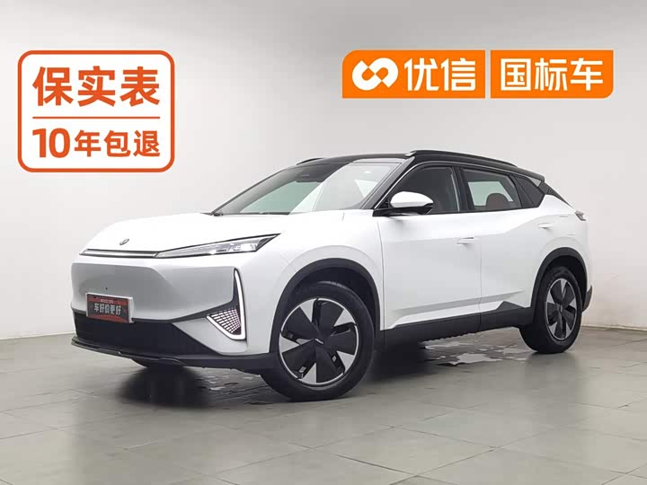 Dongfeng Aeolus L7, 2025 — купить в Кирове под ключ