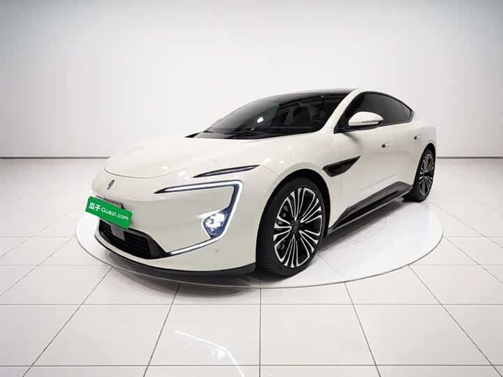 Avatr 12, 2024 — купить в Перми под ключ