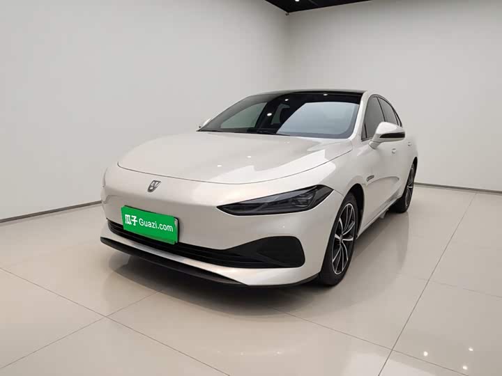 Roewe D7, 2024 — купить в Калуге под ключ