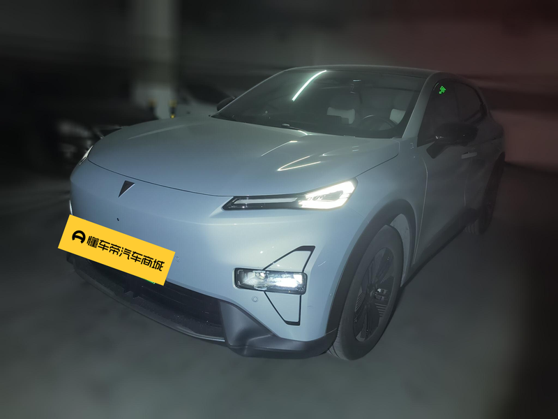 Changan Deepal S05, 2025 — купить в Москве под ключ