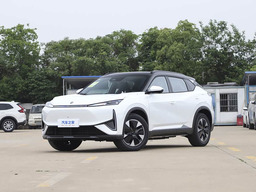 Dongfeng Aeolus L7, 2026 — купить в Москве под ключ