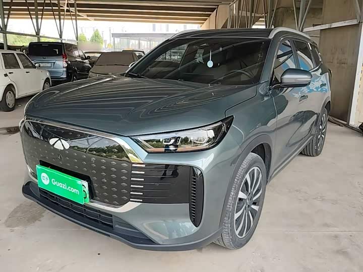 Chery Fulwin T8, 2025 — купить в Белгороде под ключ