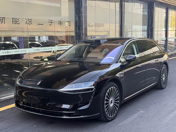 Stelato S9T, 2025 — купить в Рязани под ключ