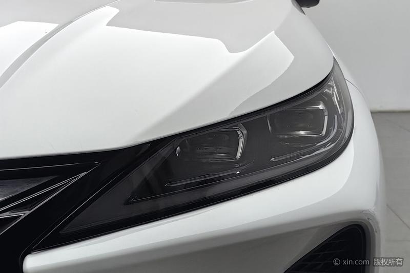 Chery Omoda S5 GT (Arrizo 5 GT), 2023 — фото 5 из 12