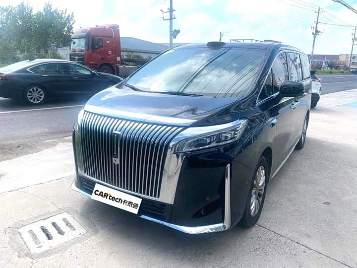 Wey 80 Hybrid, 2025 — купить в Владимире под ключ