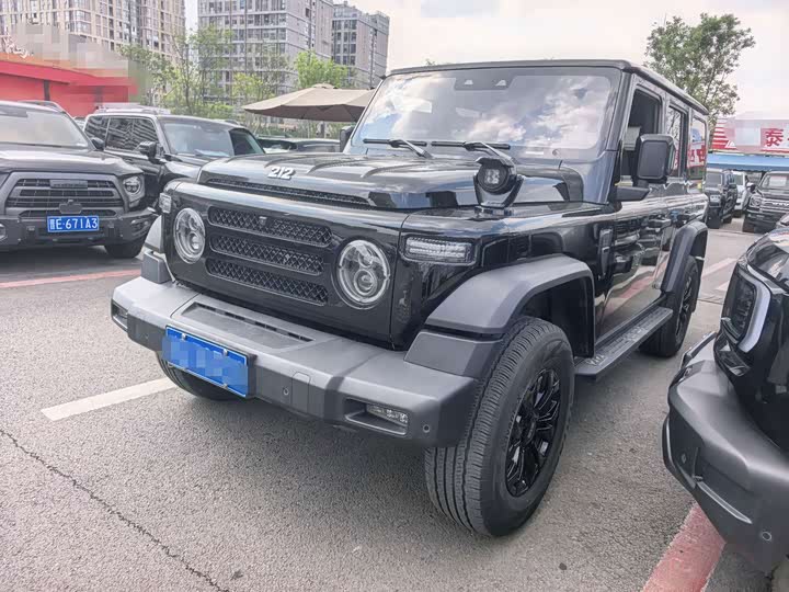 BAW 212 T01, 2025 — купить в Ярославле под ключ