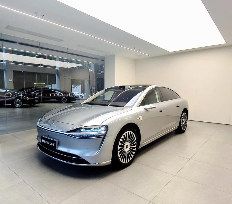 Stelato S9, 2025 — купить в Перми под ключ