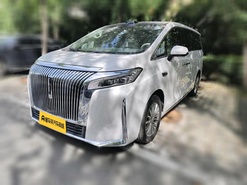 Wey 80 Hybrid, 2026 — купить в Москве под ключ