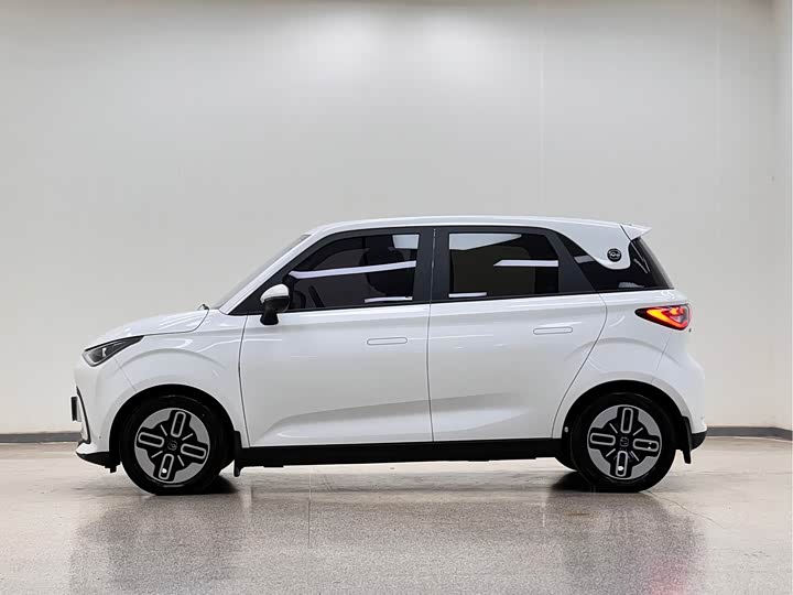 Chery QQ Duomi, 2025 — фото 4 из 9