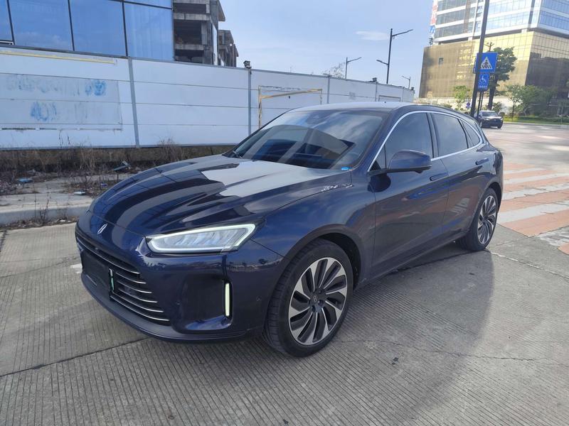 Aito M5, 2022 — купить в Чебоксарах под ключ