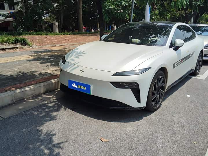 Dongfeng Yipai eπ 007, 2025 — купить в Ижевске под ключ