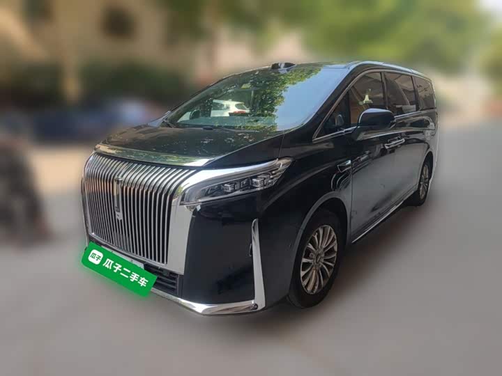 Wey 80 Hybrid, 2025 — купить в Пензе под ключ